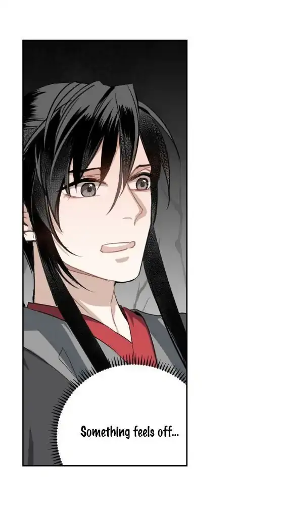 Mo Dao Zu Shi Chapter 66 image 09_optimized